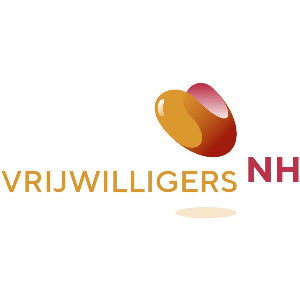 VrijwilligersNH