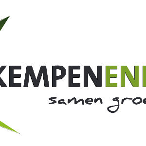 Vereniging Kempenenergie