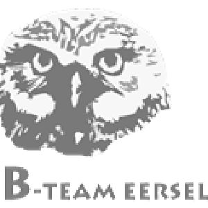 Biodiversiteitsteam Eersel