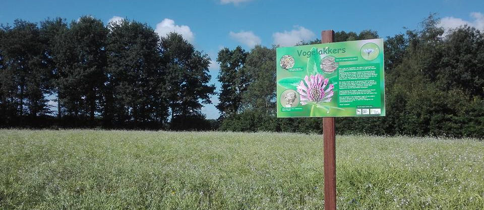Biodiversiteitsteam Eersel