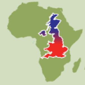 Association of Africans in UK (AAUK)