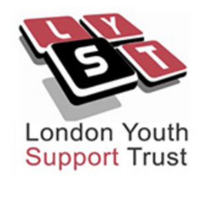 London Youth Support Trust