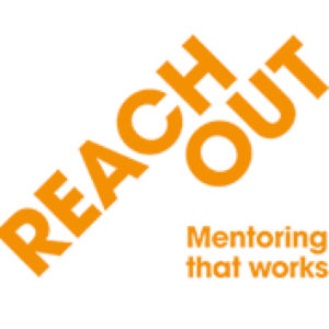 REACHOUT YOUTH UK 