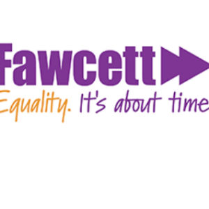 Fawcett Society 
