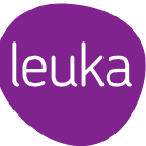 Leuka