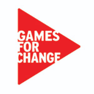 Games for Change