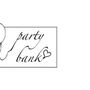 Stichting Partybank 