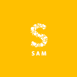 SAM Application