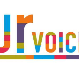 URvoice