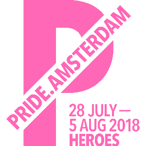 Pride Amsterdam