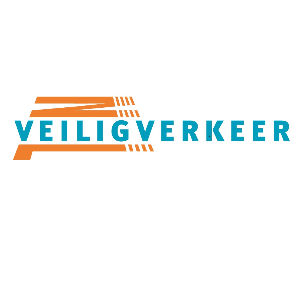 Veilig Verkeer Nederland - Steunpunt Zuid