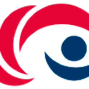 International School of The Hague