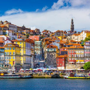 Northpole foundation