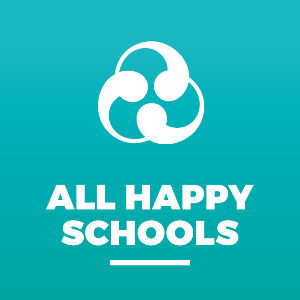 All Happy Schools