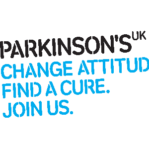 Parkinson's UK
