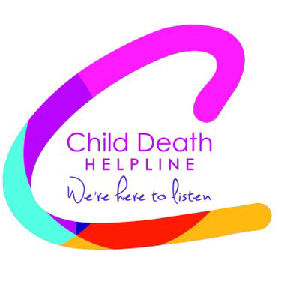 Child Death Helpline 