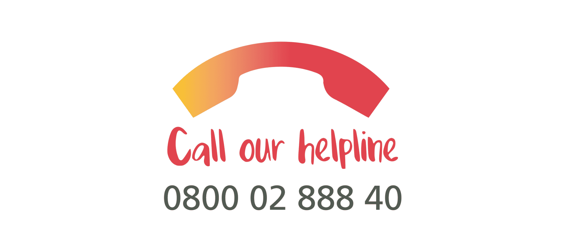 Child Death Helpline 