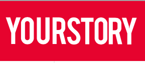YourStory Ltd