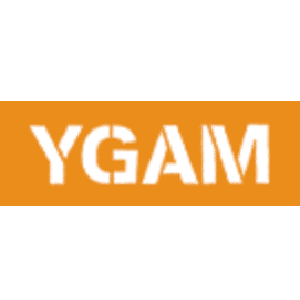 Young Gambler's Education Trust (YGAM)
