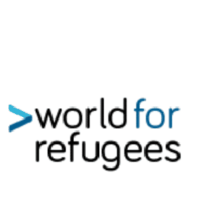 World for Refugees