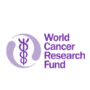 World Cancer Research Fund UK