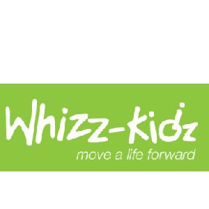 Whizz-Kidz