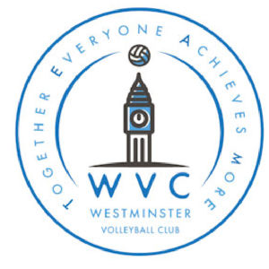 Westminster Volleyball Club