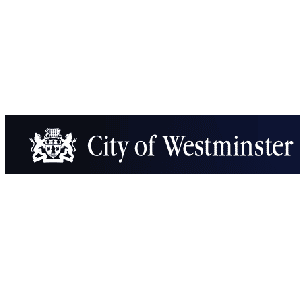 Team Westminster Active