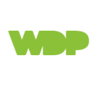 Westminster Drugs Project (WDP)