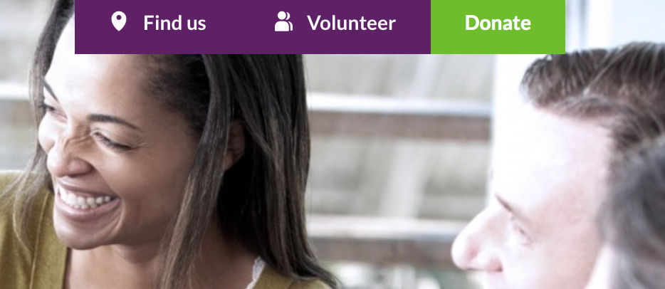 Westminster Drugs Project (WDP)