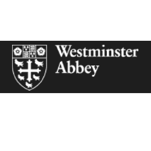 Westminster Abbey Education