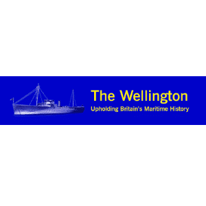 Wellington Trust
