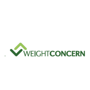 Weight Concern