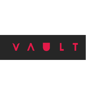 VAULT Festival