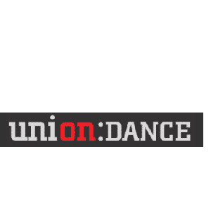 Union Dance
