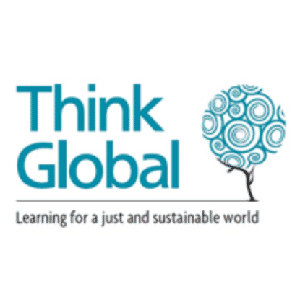 Think Global