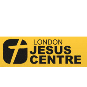 London Jesus Centre