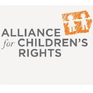 Alliance for Children's Rights