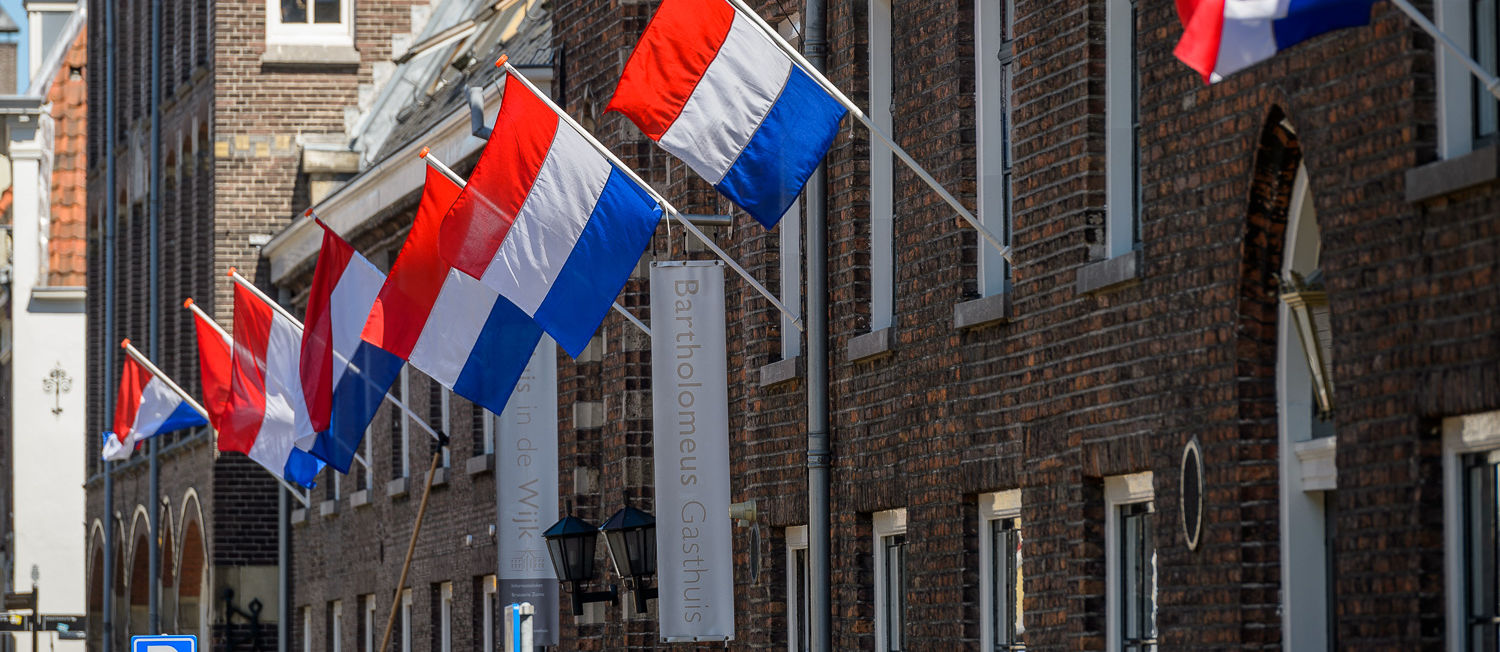 Bartholomeus gasthuis