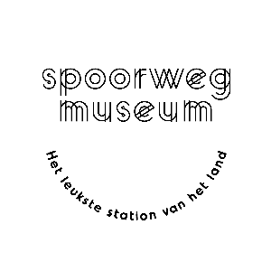 Spoorwegmuseum