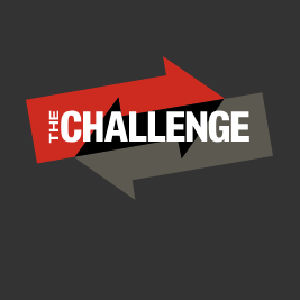 The Challenge South London