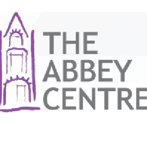 The Abbey Centre