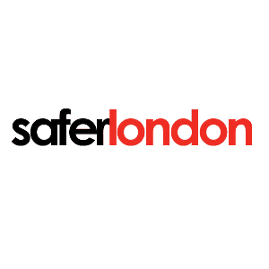 Safer London