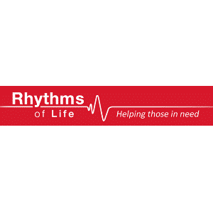 Rhythms of Life