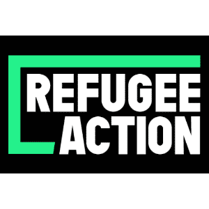 Refugee Action