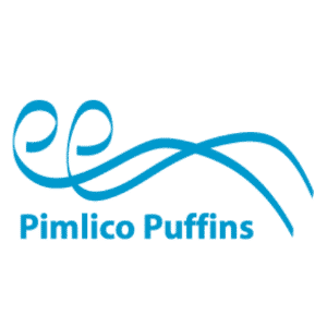 Pimlico Puffins Swimming Club