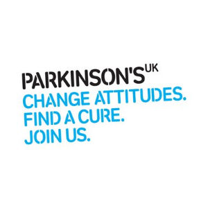 Parkinson's UK