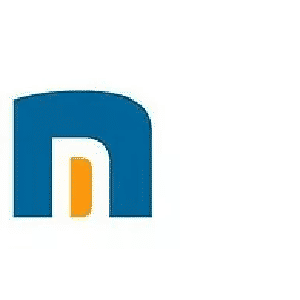 Notre Dame Refugee Centre