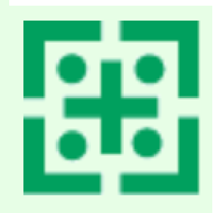 London Parks & Gardens Trust