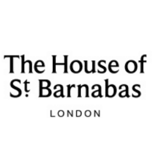 House Of St Barnabas In Soho
